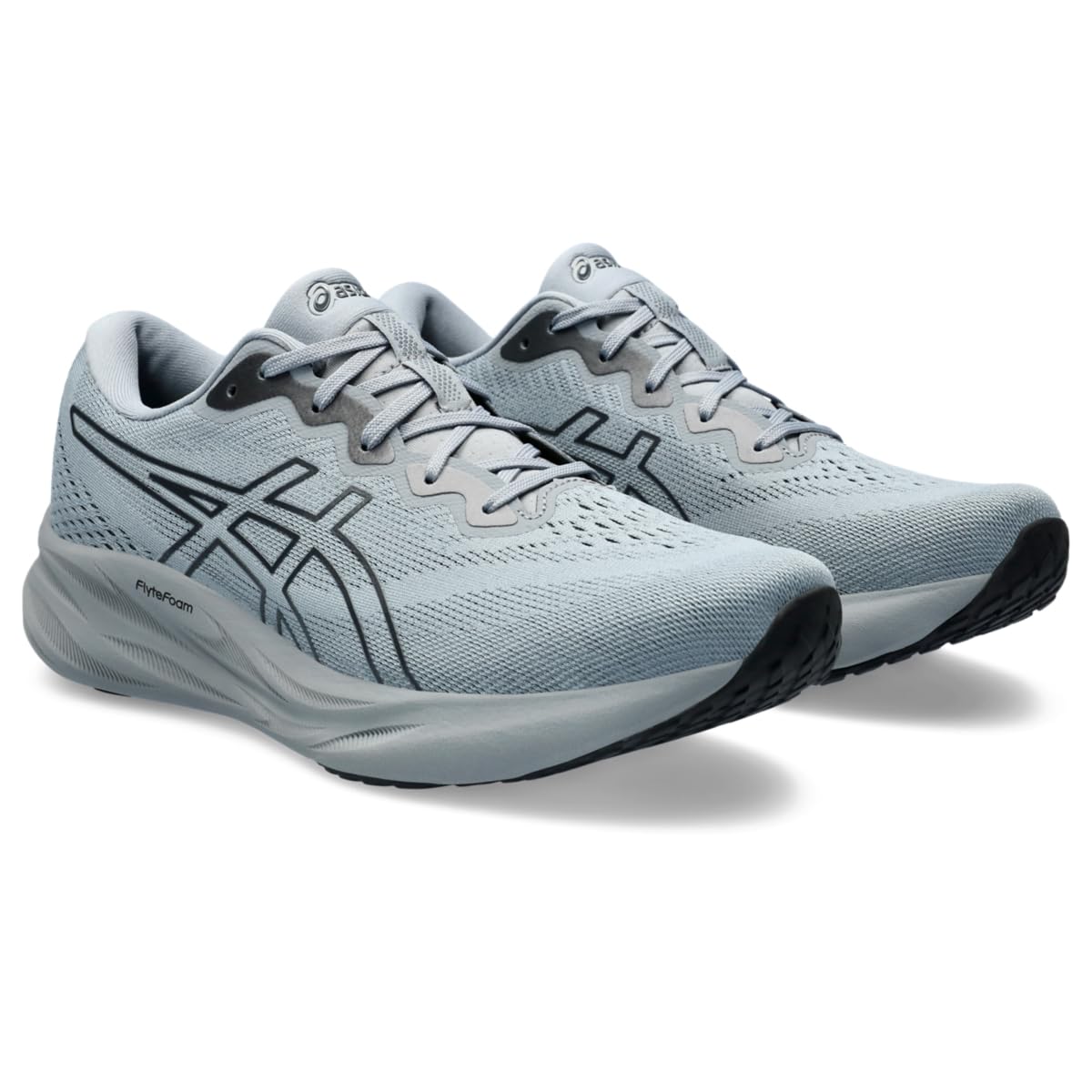 Sheet Rock/Carrier Grey