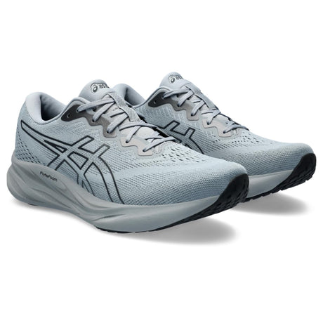 Sheet Rock/Carrier Grey