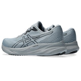 Sheet Rock/Carrier Grey