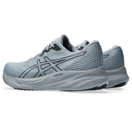Sheet Rock/Carrier Grey