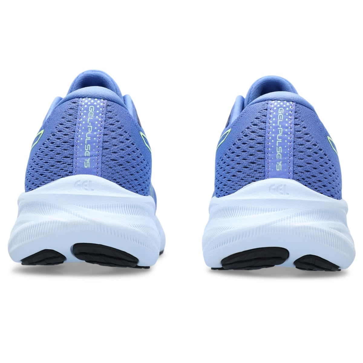 Sapphire/Illuminate Yellow