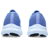 Sapphire/Illuminate Yellow