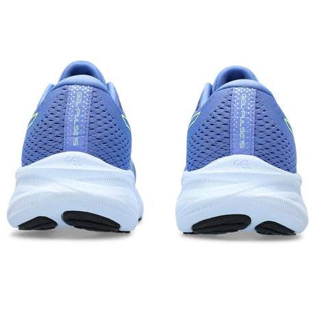 Sapphire/Illuminate Yellow