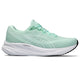 Mint Tint/White