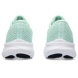 Mint Tint/White