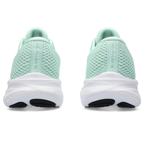 Mint Tint/White