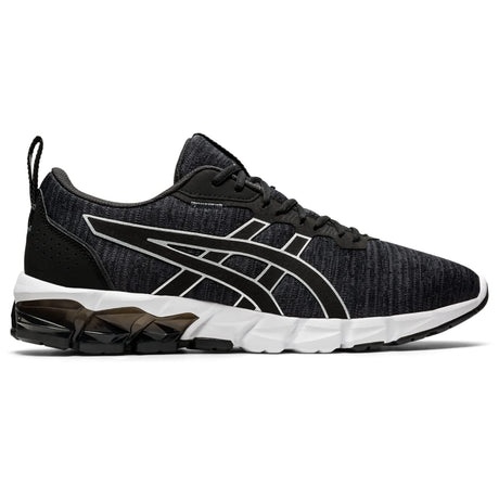 Graphite Grey/Black