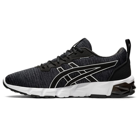 Graphite Grey/Black