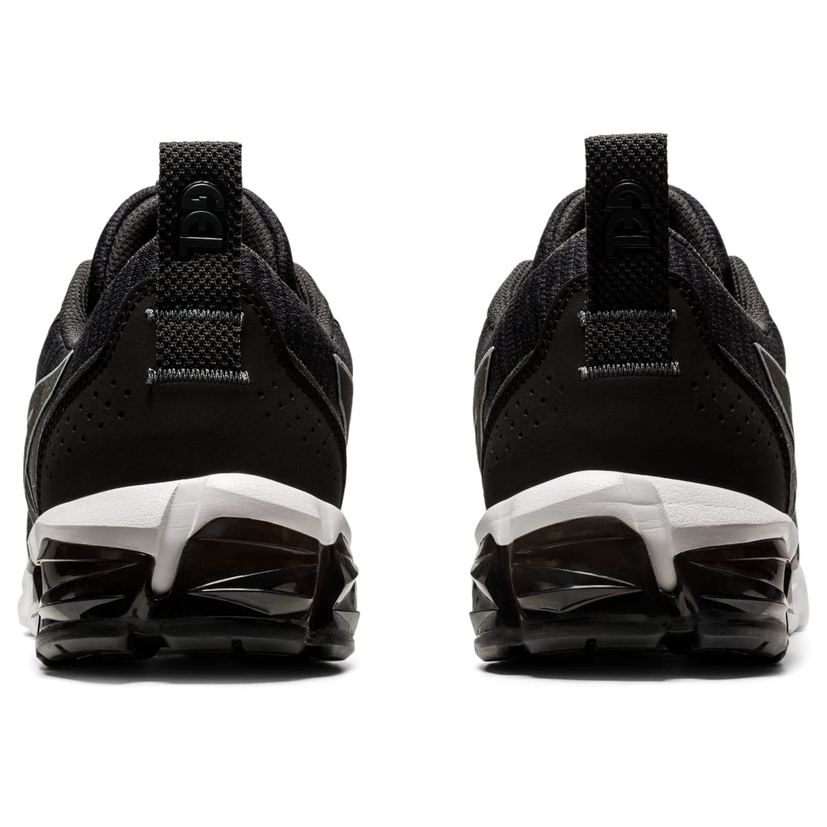 Graphite Grey/Black