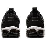 Graphite Grey/Black