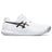 White/Black