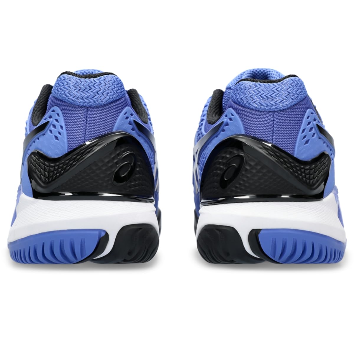Sapphire/Black