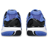 Sapphire/Black