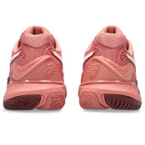 Pearl Pink/Sun Coral