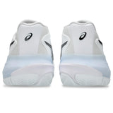 White/Black