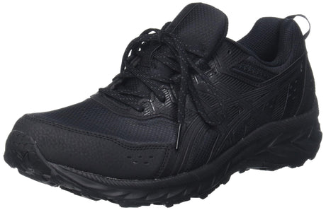 black/black