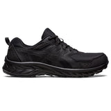 black/black