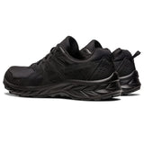 black/black