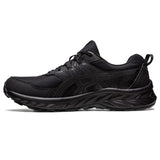 black/black