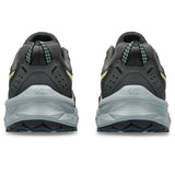 Graphite Grey/Faded Yellow