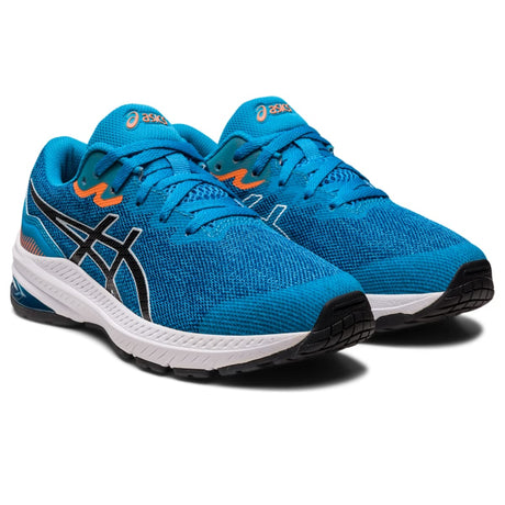 Island Blue/Black