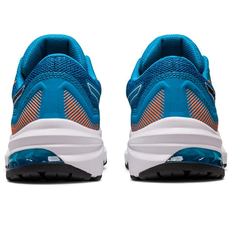 Island Blue/Black