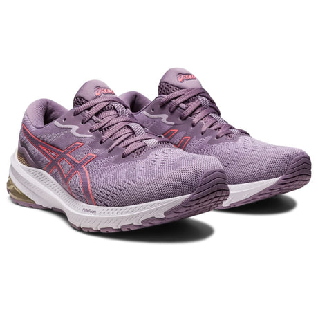 Dusk Violet/Violet Quartz