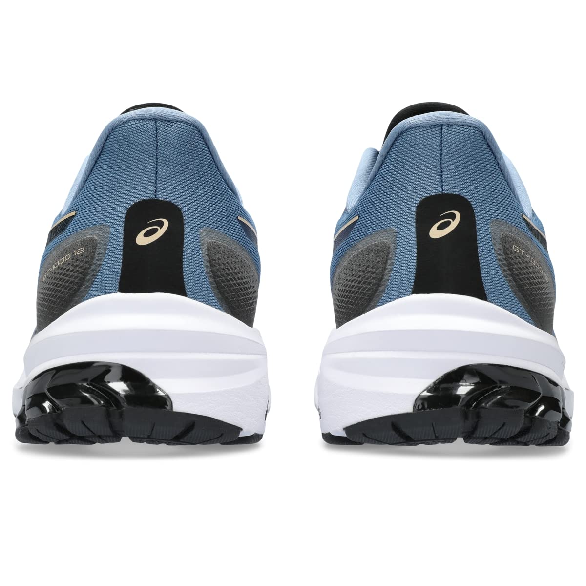 Storm Blue/Dune