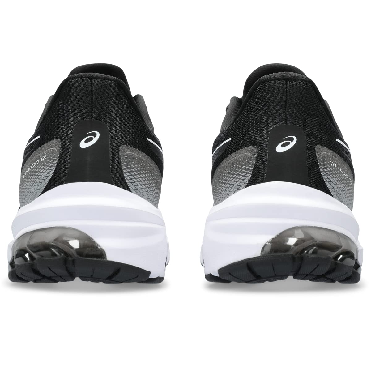 BLACK/WHITE
