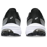 BLACK/WHITE