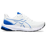White/Illusion Blue