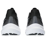 BLACK/CARRIER GREY