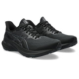 black/black