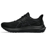 black/black