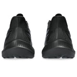 black/black