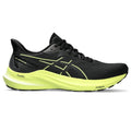 BLACK/GLOW YELLOW