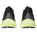 BLACK/GLOW YELLOW