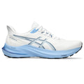 White/Storm Blue