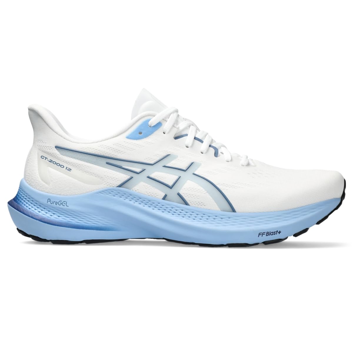 White/Storm Blue
