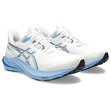 White/Storm Blue