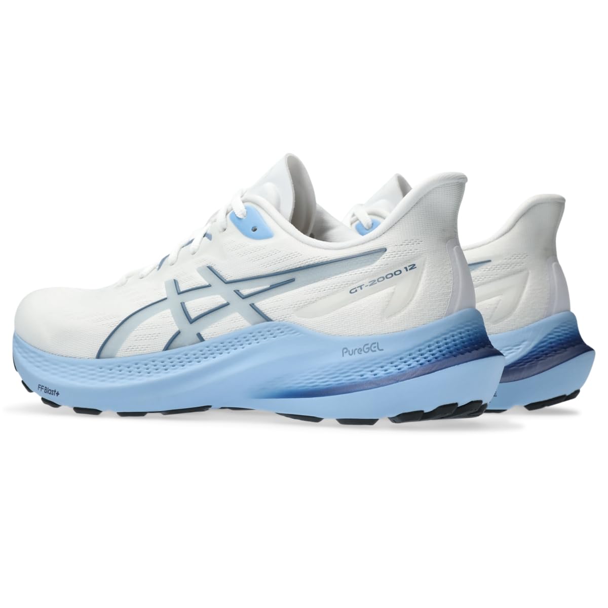 White/Storm Blue