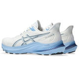 White/Storm Blue