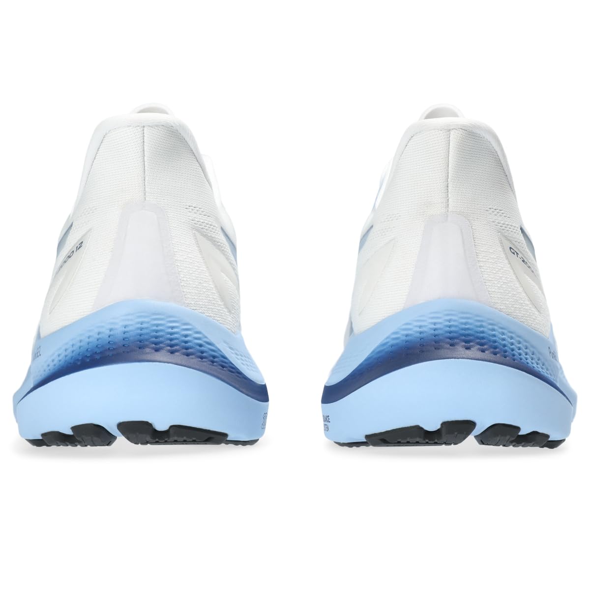White/Storm Blue