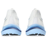 White/Storm Blue