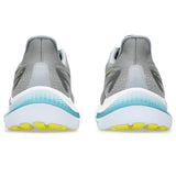 Sheet Rock/Bright Yellow
