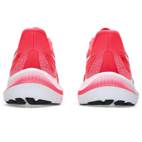 Diva Pink/White
