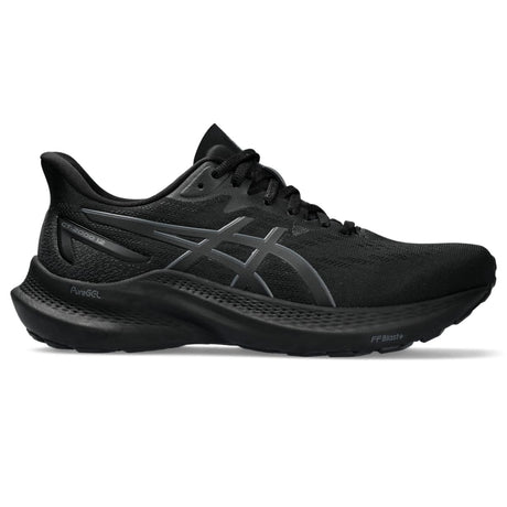 black/black