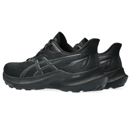 black/black