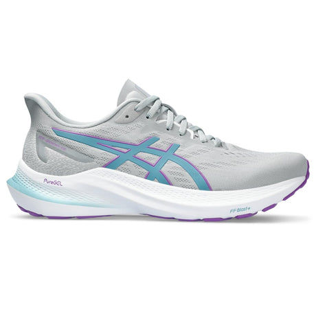 PIEDMONT GREY/GRIS BLUE