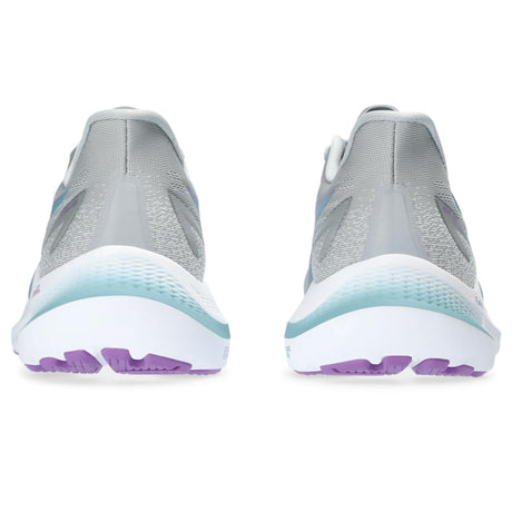 PIEDMONT GREY/GRIS BLUE